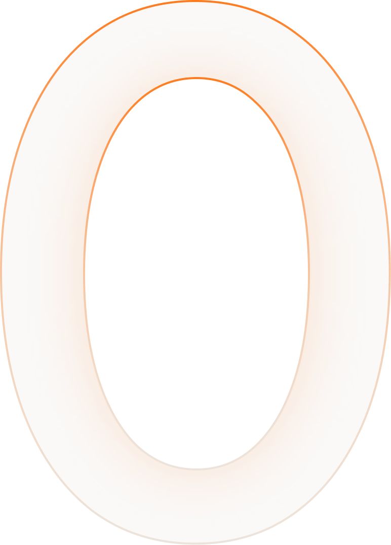 Saas Webflow Template - Whistler - Designed by Azwedo.com and Wedoflow.com